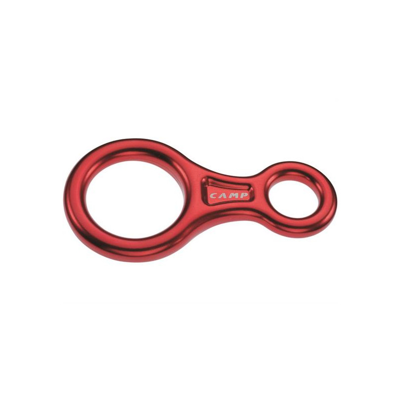 Nusileidėjas Camp Otto Large