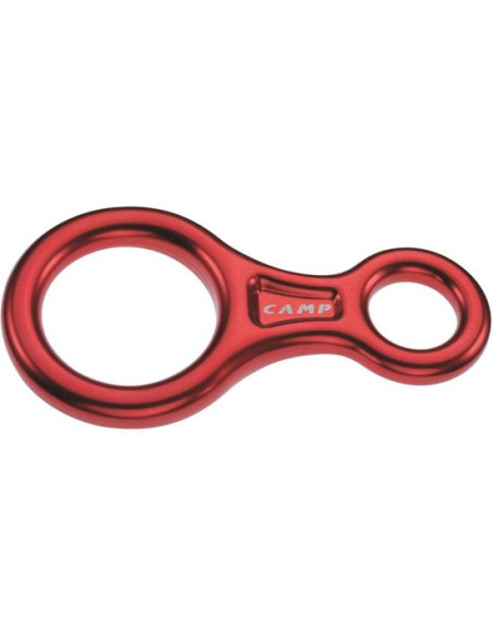 Spuščalec Camp Otto Large