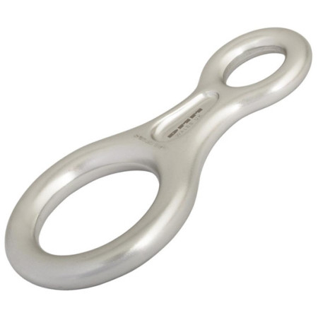 Dmm Figure 8