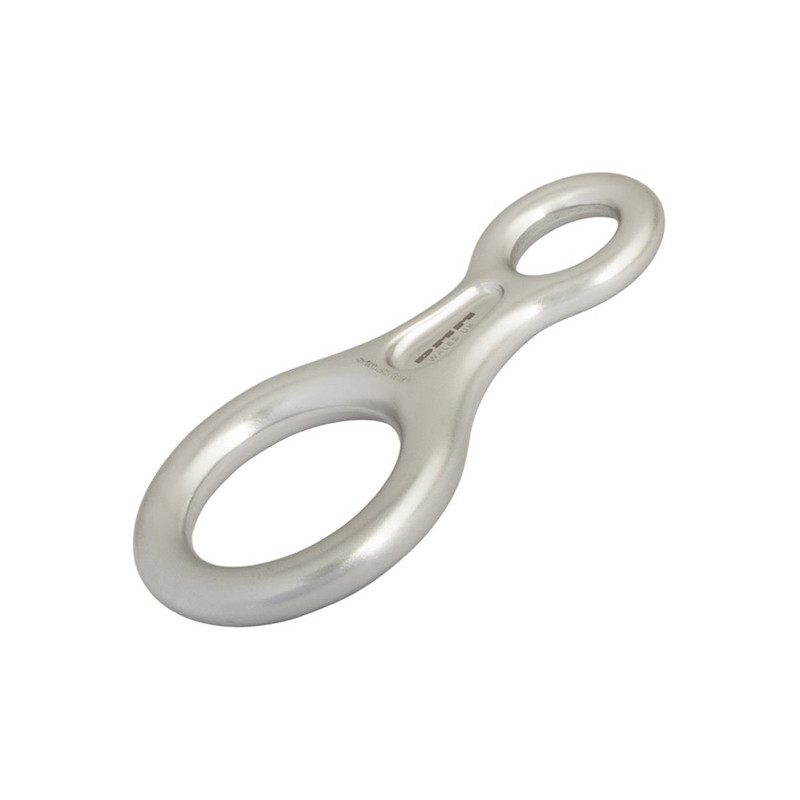 Nusileidėjas Dmm Figure 8