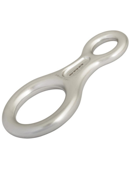 Nusileidėjas Dmm Figure 8