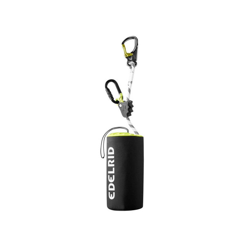 Edelrid Ombilix 15 m