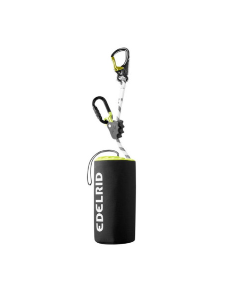 Edelrid Ombilix 15 m