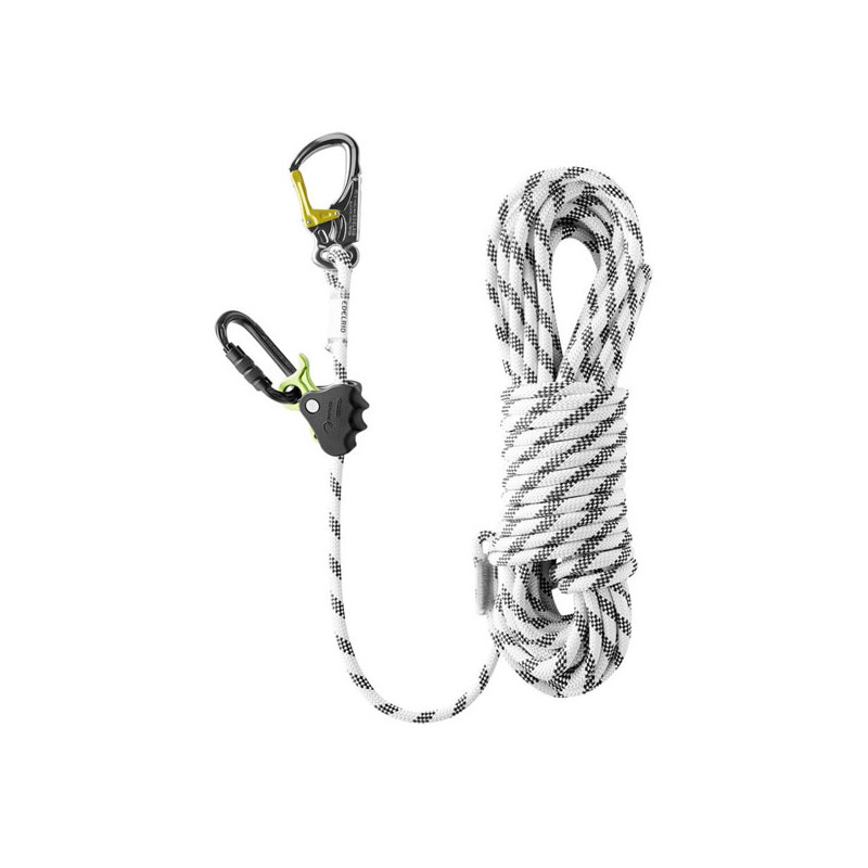 Edelrid Ombilix 15 m