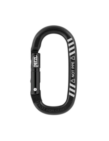 Petzl Mino