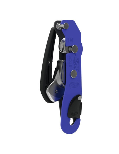 Petzl Stop