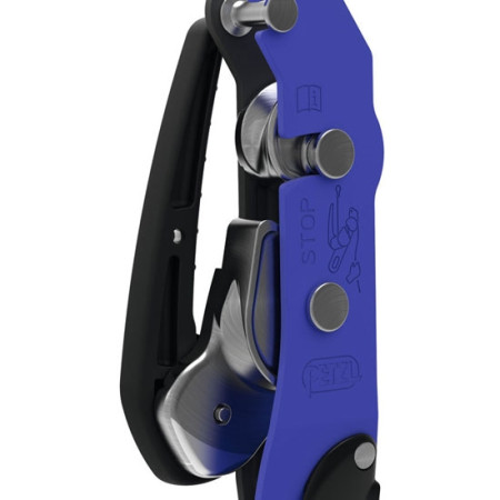 Petzl Stop 2