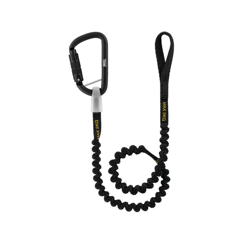 Petzl Tooleash