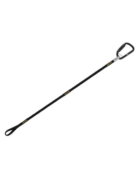 Petzl Tooleash