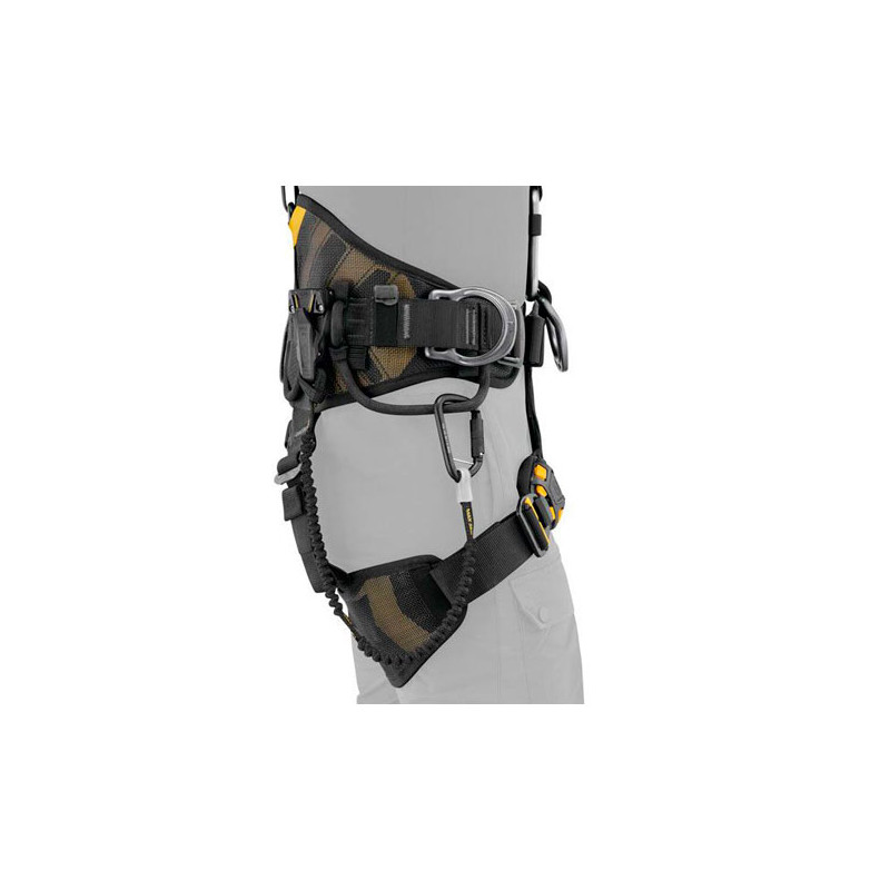 Petzl Tooleash