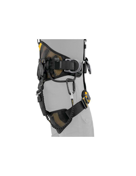 Petzl Tooleash