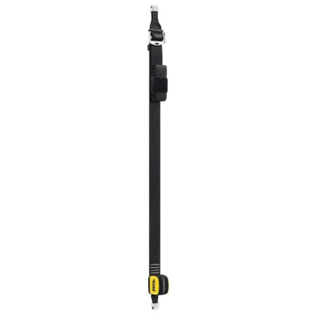 Petzl ABSORBICA-I VARIO