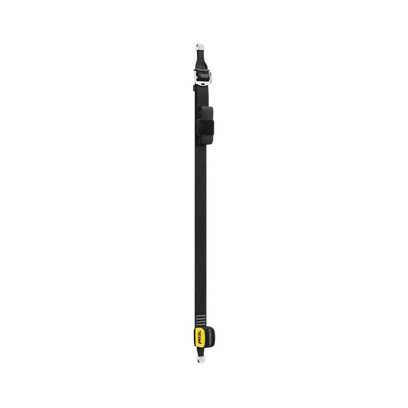 Petzl ABSORBICA-I VARIO