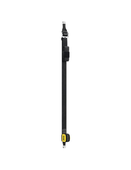 Petzl ABSORBICA-I VARIO