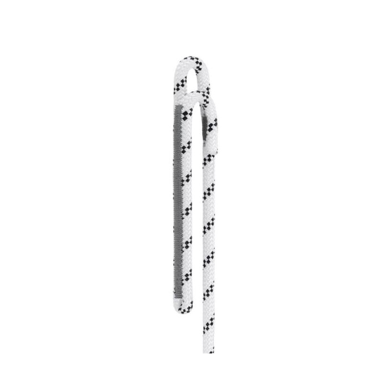 Petzl Asap Axis Rope 60 m