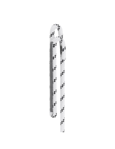 Petzl Asap Axis Rope 60 m