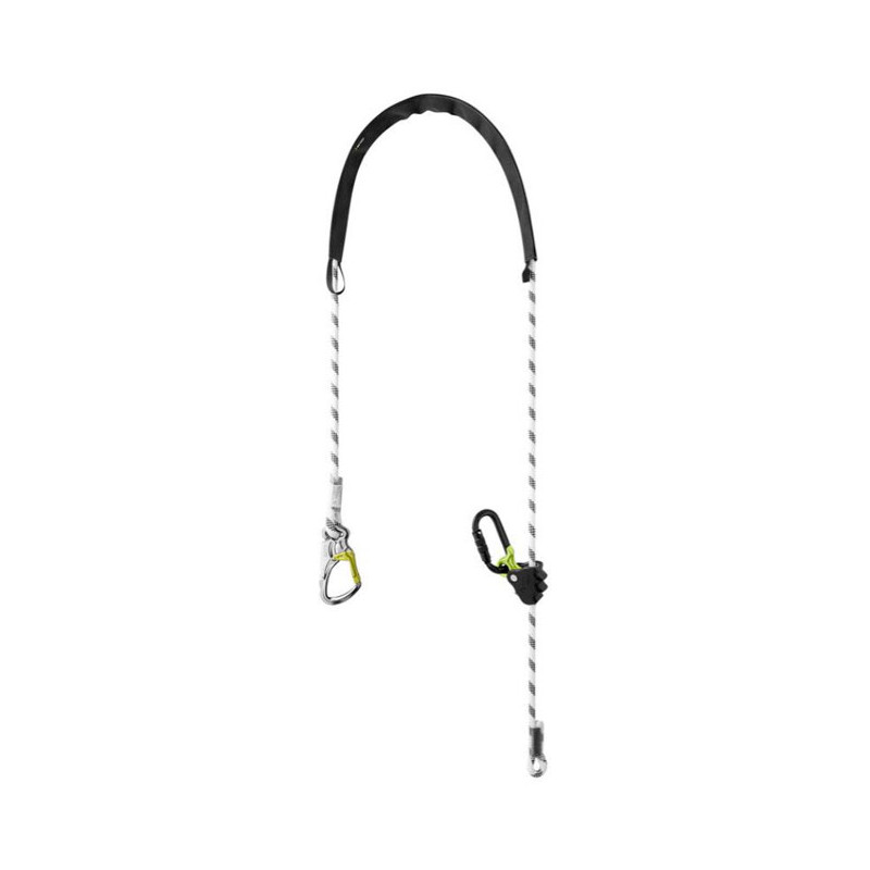 Edelrid Ombilix Adjust 2 m