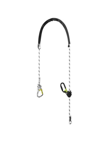 Edelrid Ombilix Adjust 2 m