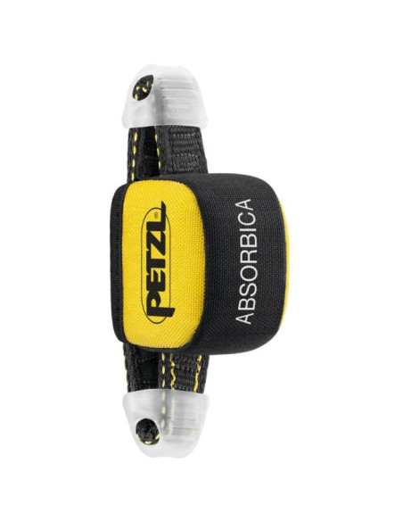 Petzl Absorbica