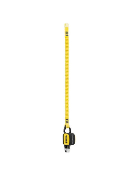 Petzl Absorbica I Flex 150