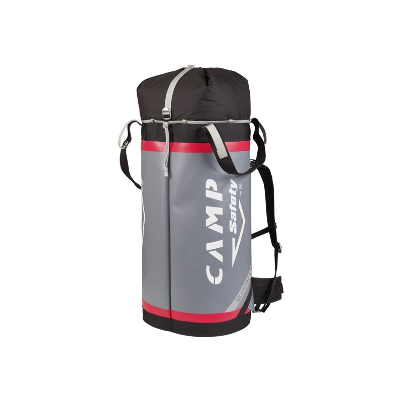 Camp Safety Supercargo 70
