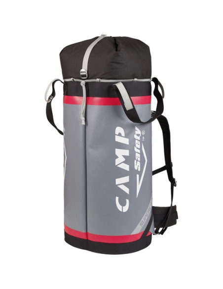 Camp Safety Supercargo 70