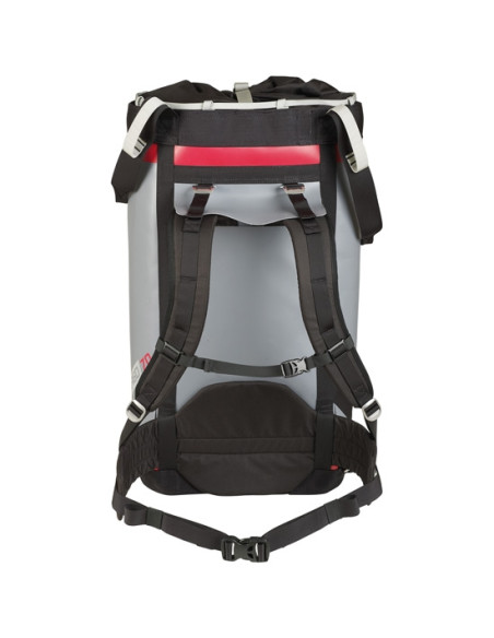 Camp Safety Supercargo 70