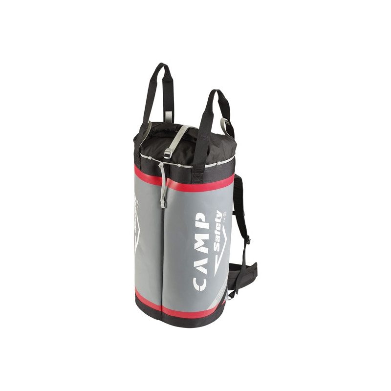 Camp Safety Supercargo 70