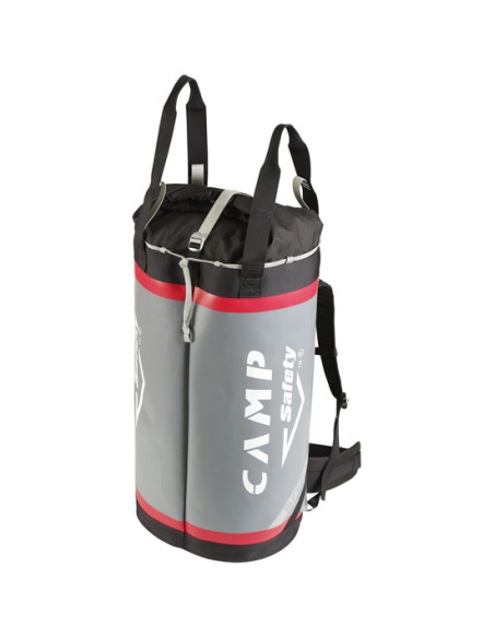 Camp Safety Supercargo 70