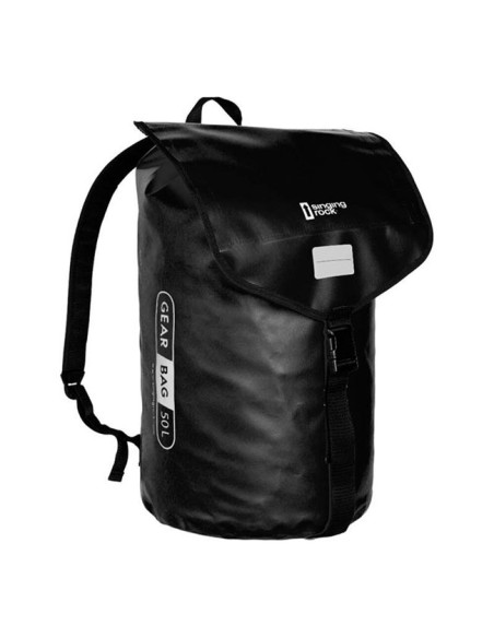 Singingrock Gear Bag 50L