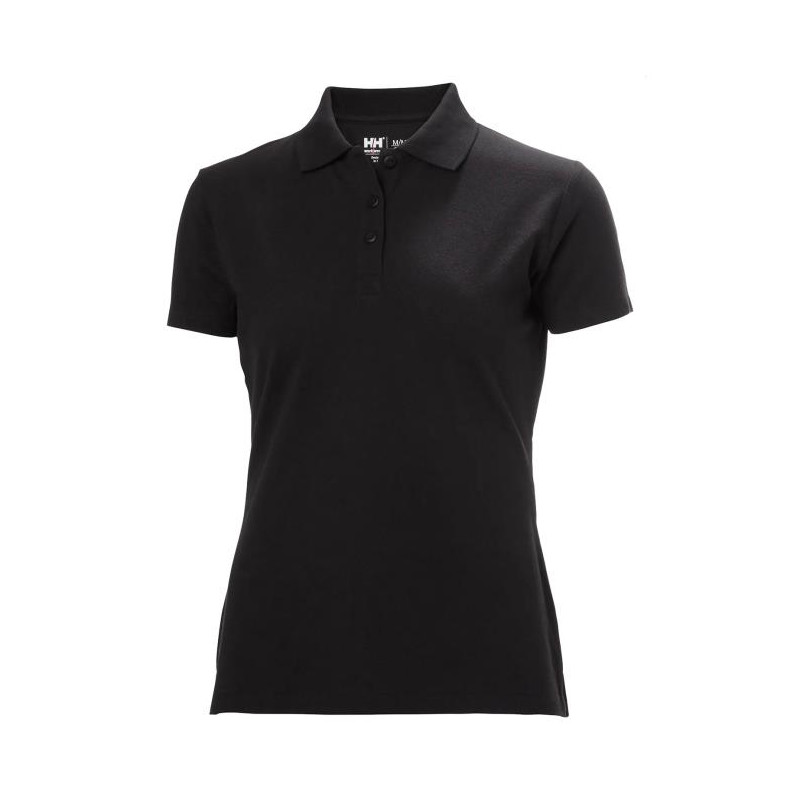 Helly Hansen Workwear Classic Polo W
