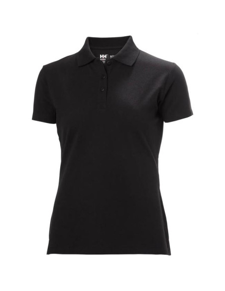 Helly Hansen Workwear Classic Polo W