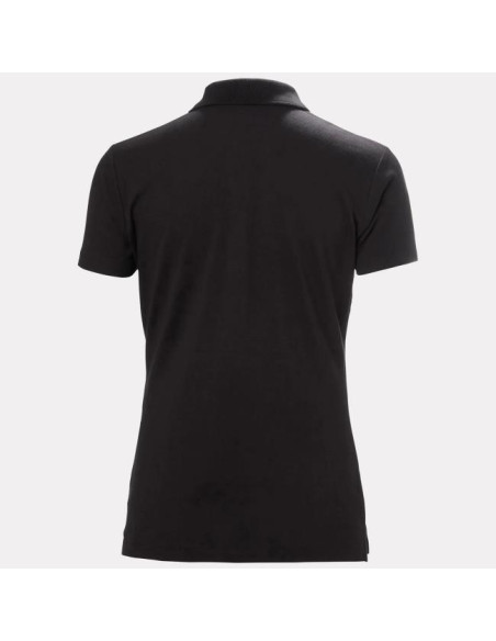 Helly Hansen Workwear Classic Polo W