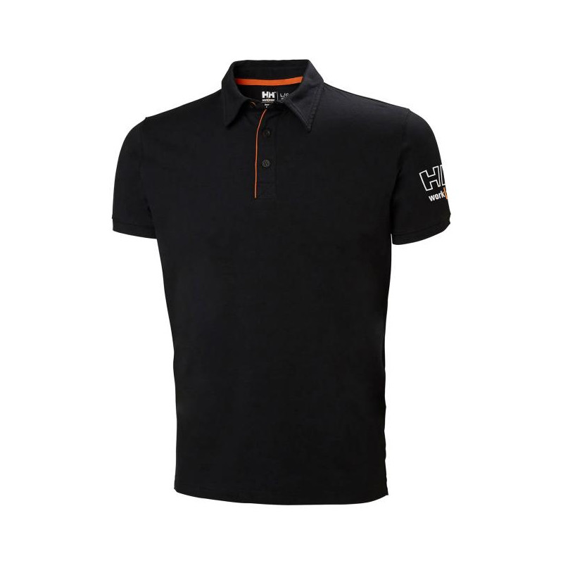Helly Hansen Kensington Polo