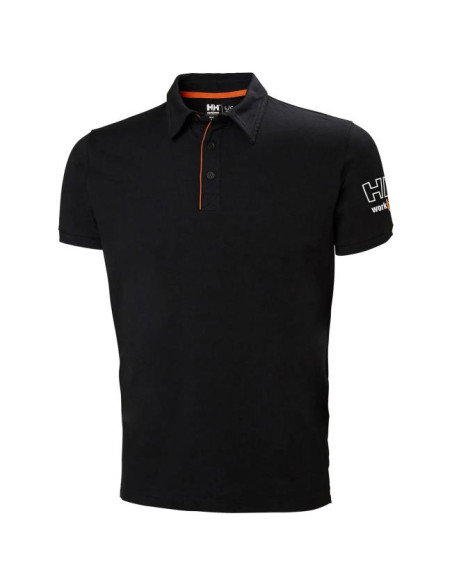 Helly Hansen Kensington Polo