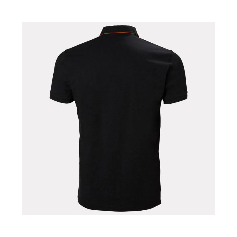 Helly Hansen Kensington Polo