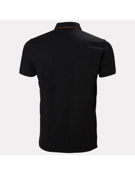 Helly Hansen Kensington Polo