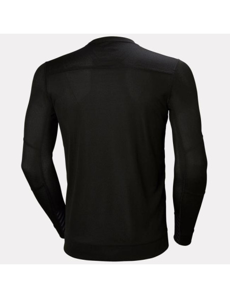 Helly Hansen Workwear HH Lifa Crewneck