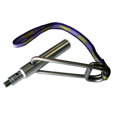 Petzl Perfo Spe