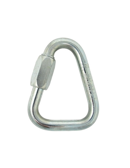 Petzl Delta