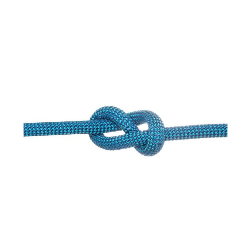 Cuerda Edelweiss Performance 9.2mm x 70m