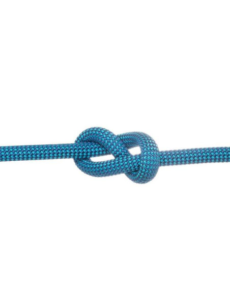 Cuerda Edelweiss Performance 9.2mm x 70m