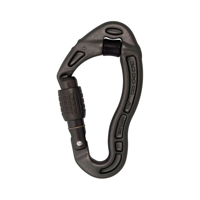 Dmm Revolver Screwgate