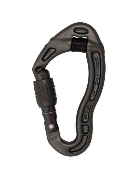 Dmm Revolver Screwgate