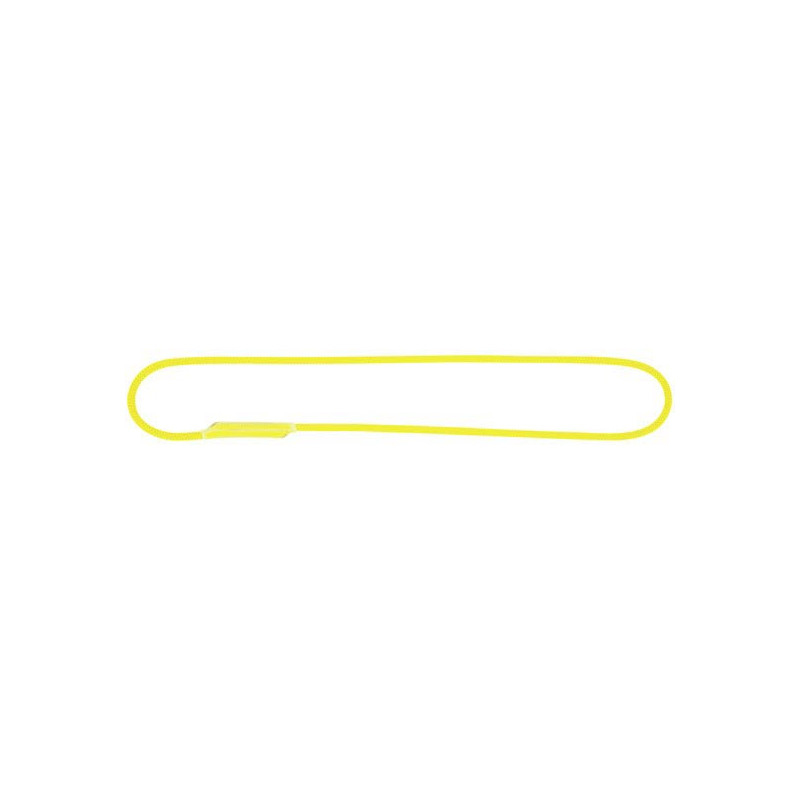 Beal Dynaloop 8.3 mm