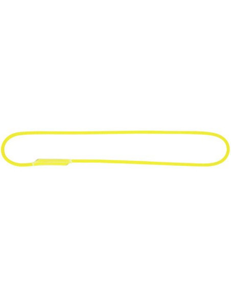 Beal Dynaloop 8.3 mm