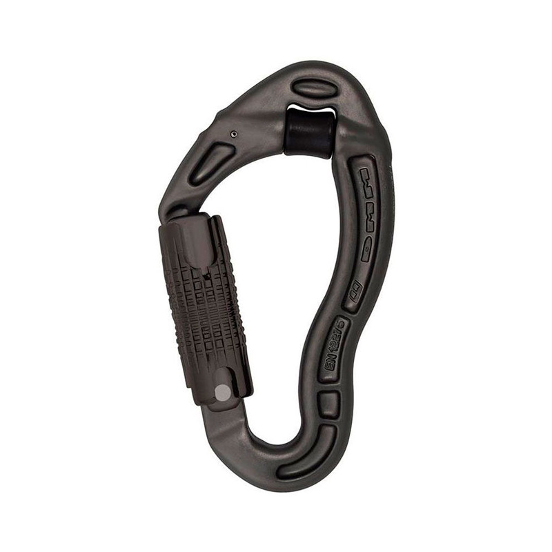 Dmm Revolver Kwiklock