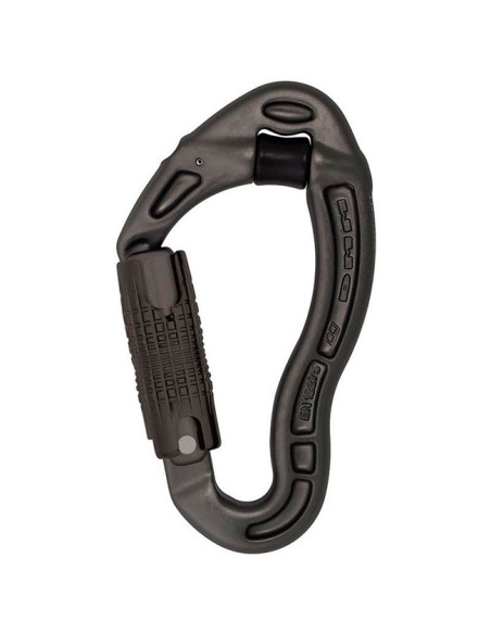 Dmm Revolver Kwiklock