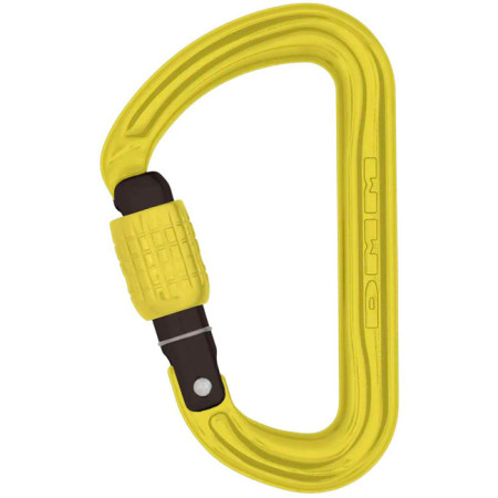 Dmm Shadow Screwgate