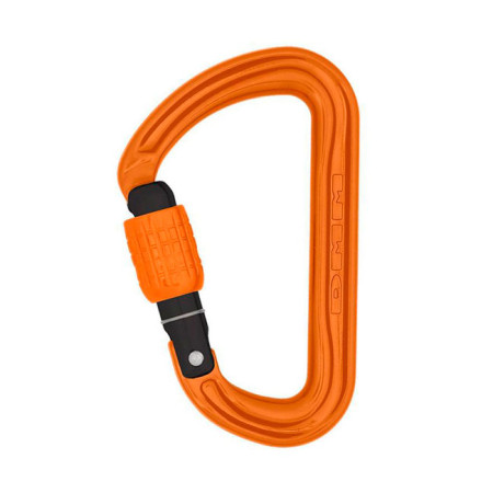 Dmm Shadow Screwgate